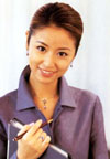 Special RubyLin
