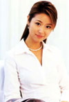 Special RubyLin