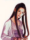 Special RubyLin