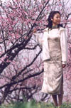 Special RubyLin
