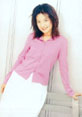 Vicky Zhao