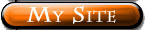 Tony's Personal Website