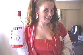 Product placement