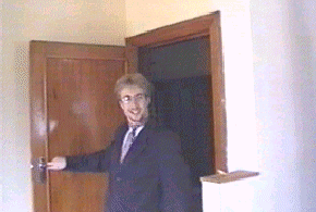 Me
