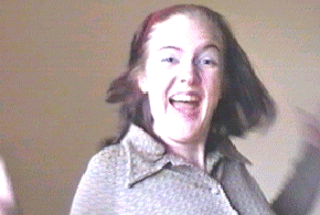 Suz