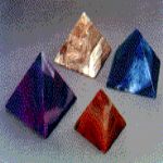 cromoterapia11.jpg (6657 bytes)