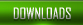 Downloads