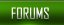 Forums