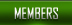 Members
