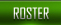 Roster