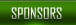 Sponsors
