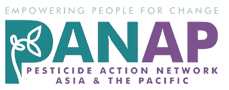 PANAP