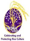 WORA2007