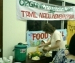 TNWF provides eco-food