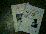 gadpublication