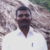 Mr. Govindaraj
