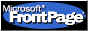 Frontpage.jpg (1689 bytes)