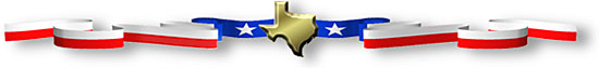 texasbar.jpg (10411 bytes)
