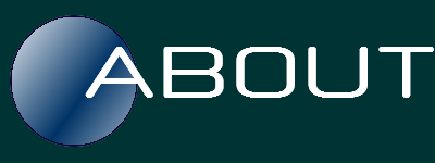 about
