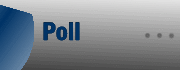 poll