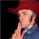 Cowboy