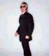 suit