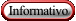 Informativo