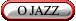 O JAZZ