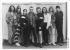 Go to- ALL STARR BAND from the 1992 summer tour