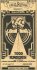 Go to- Todd Rundgren handbill from the Great Southern Music Hall in Orlando, Florida on 11/3/78.