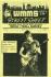 Go to- Todd Concert Poster from The Nautica, August 23,1997.