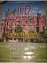 Go to- Another Utopia Concert Poster from Knebworth Park, August 4 & 11, 1979.