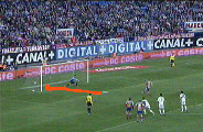 Torres