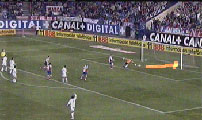 Torres