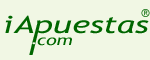 iapuestas.com - Pron�sticos y apuestas