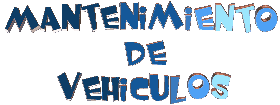 Haz clic aqu� para entrar