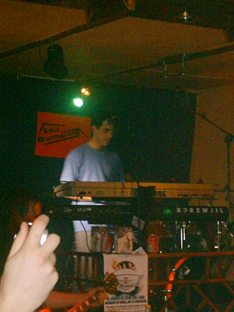 Image hosted by Photobucket.com