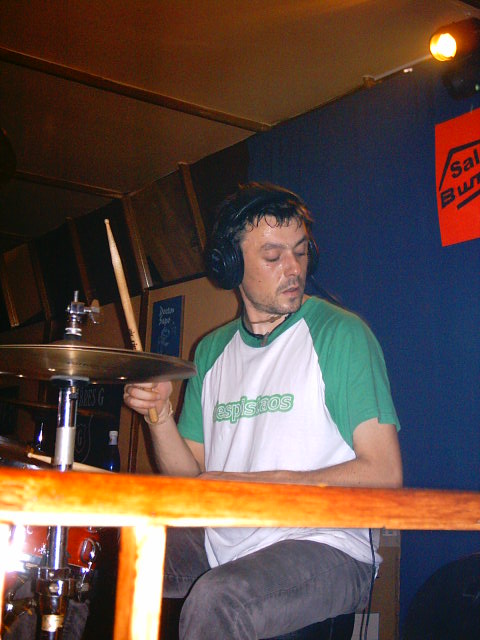 Image hosted by Photobucket.com
