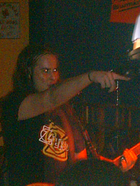 Image hosted by Photobucket.com