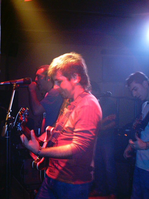 Image hosted by Photobucket.com