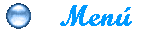 Men�