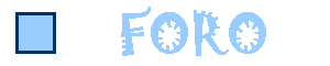 FORO