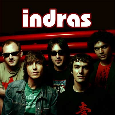 Entra en www.indras.es