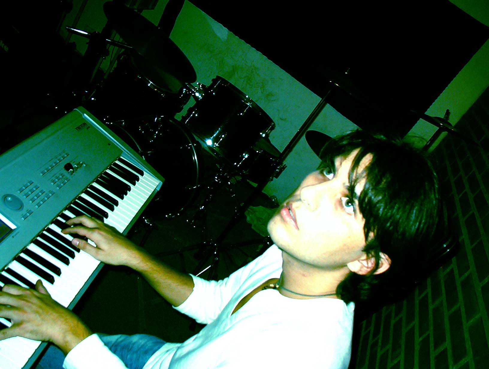 Image hosted by Photobucket.com