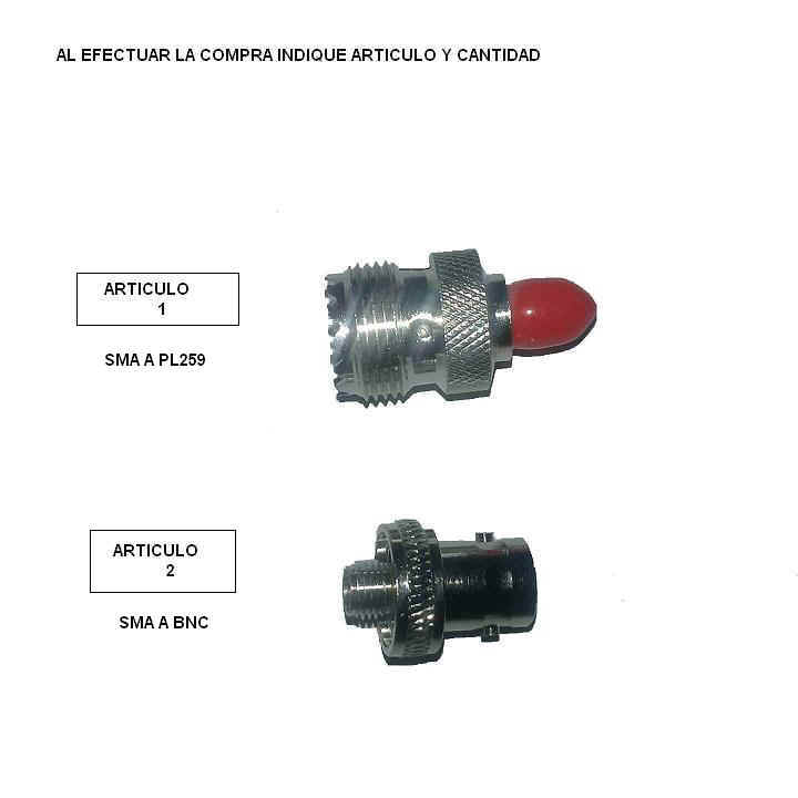 adaptadores.JPG (89866 bytes)