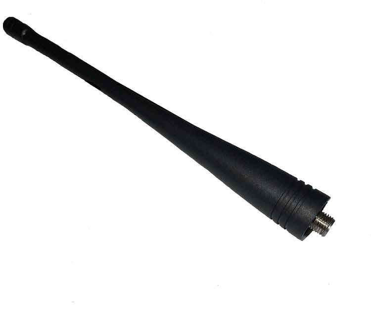 antena155u.JPG (19550 bytes)