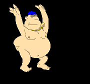 bailando.gif (7594 bytes)
