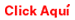 click.gif (4424 bytes)