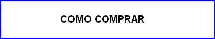 comocomprar.JPG (5804 bytes)