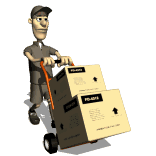 envios.gif (19481 bytes)